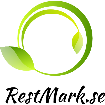 RestMark