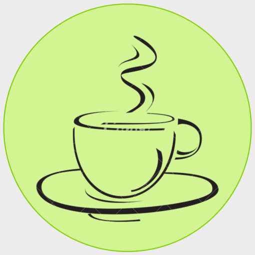 Kaffe & Te Tillbehör