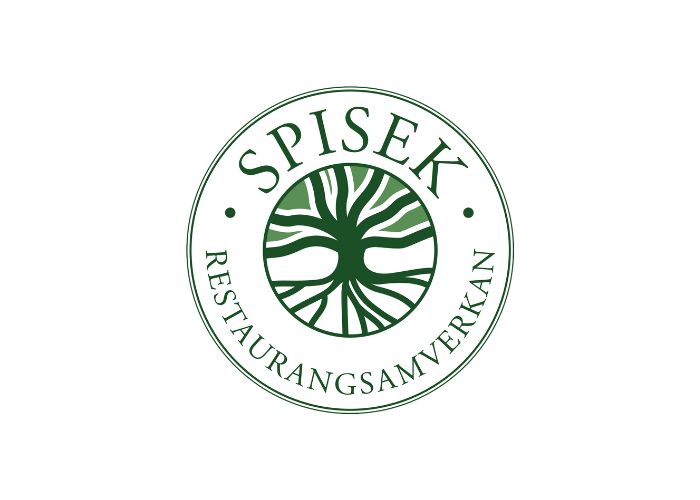 spisssssek