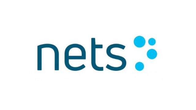 Nets