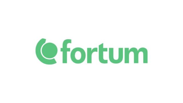 Fortum