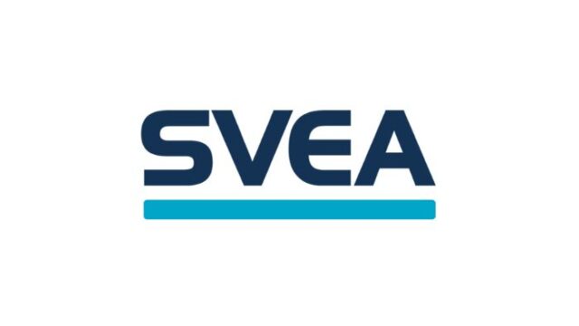 Svea