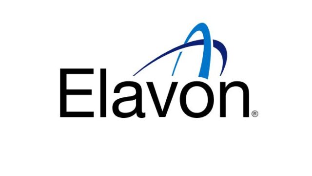 Elavon