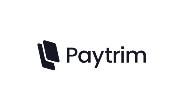 Paytrim