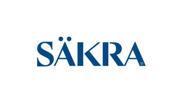 Säkra