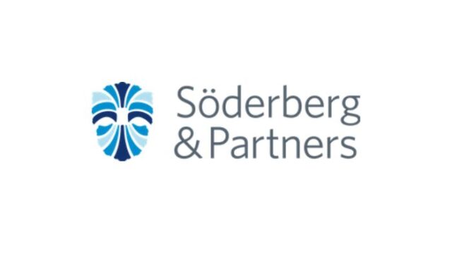 Söderbergpartner