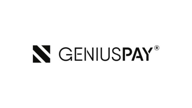 Geniuspay