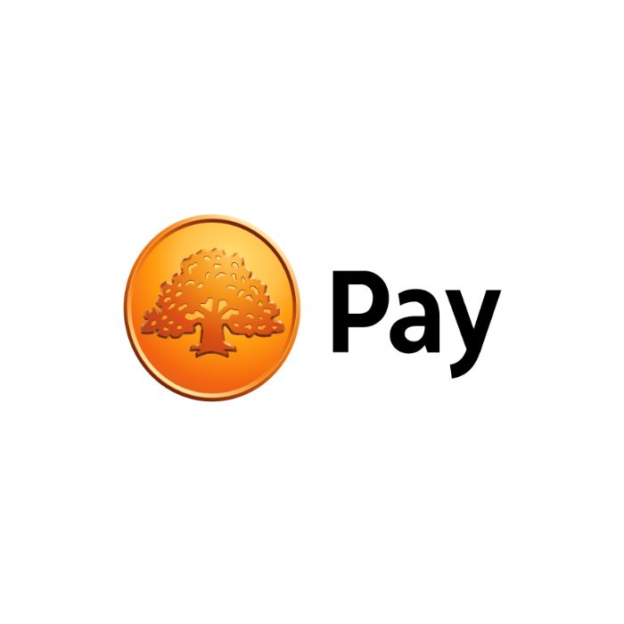 swepay