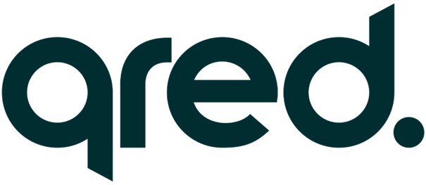 Qred