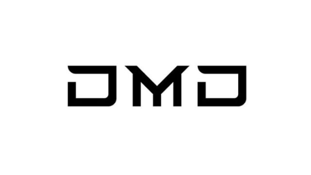 DMD Digital Marknadsföring