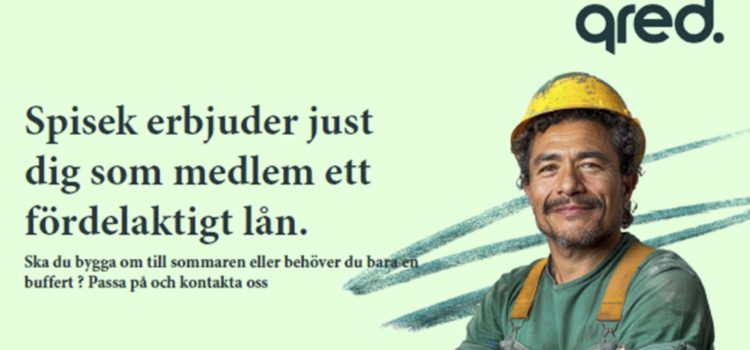 1080x600