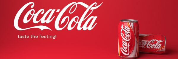ravi-sanker-coke-land